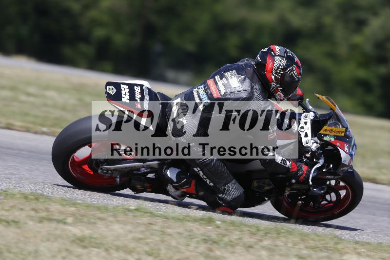 /21 29.05.2025 Speer Racing ADR/Gruppe rot/972
